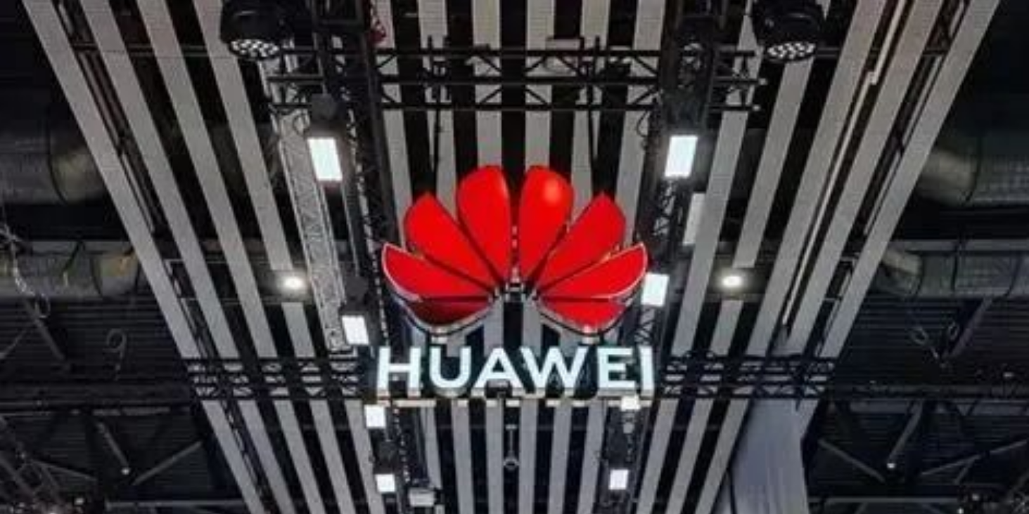 {当前产品的产品关键词轮巡使用}